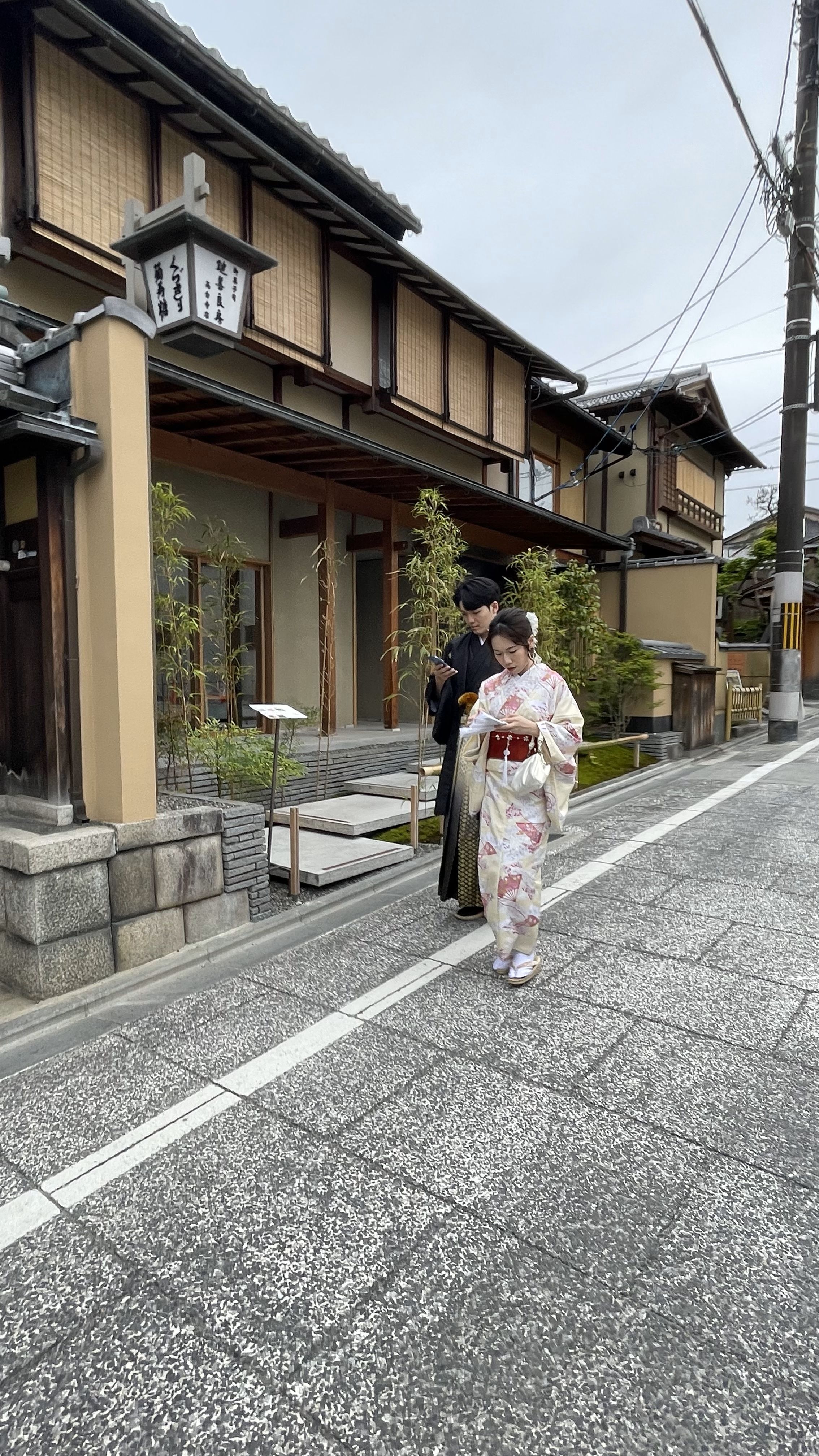 bssblocks image placeholder