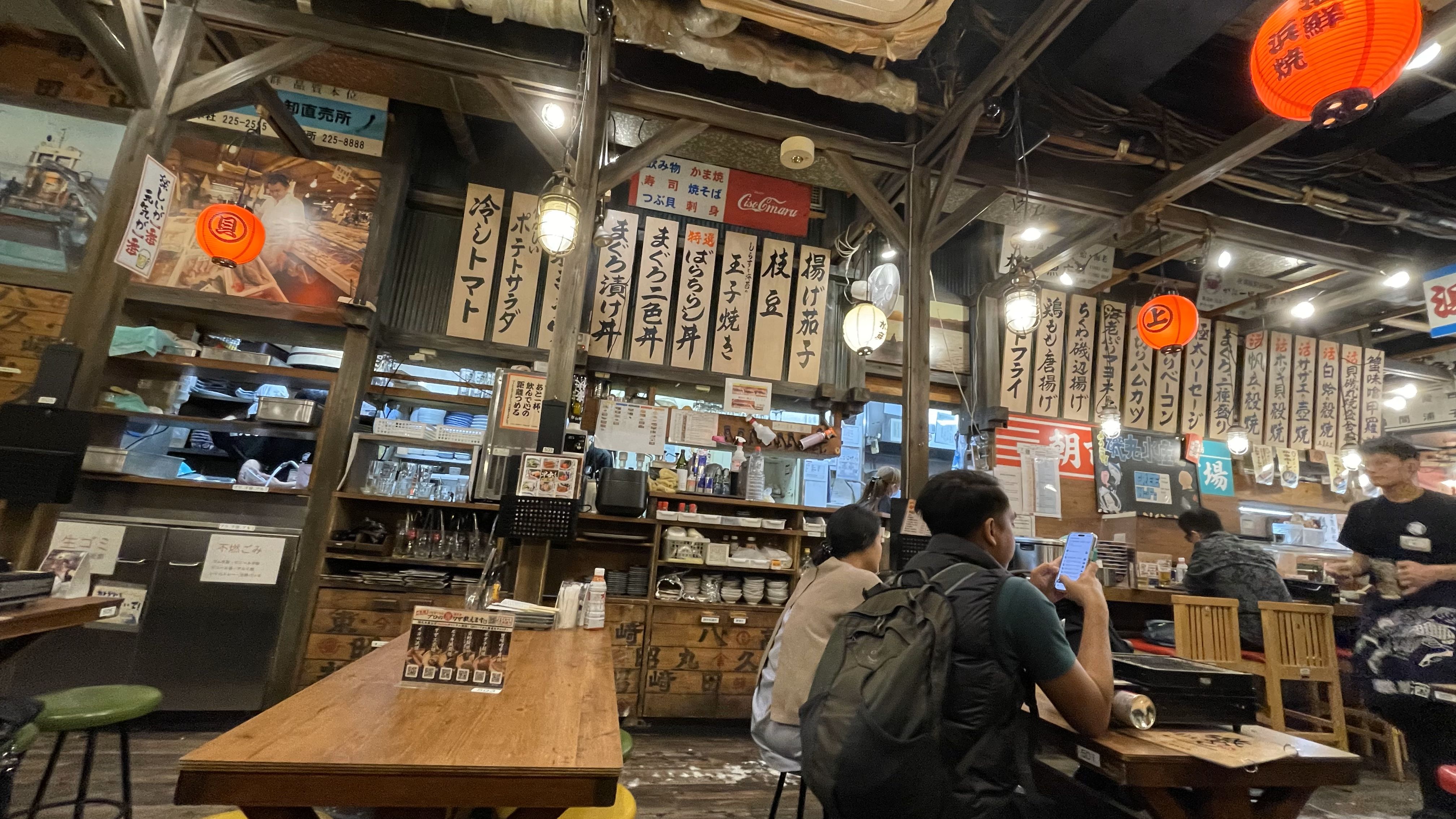 bssblocks image placeholder