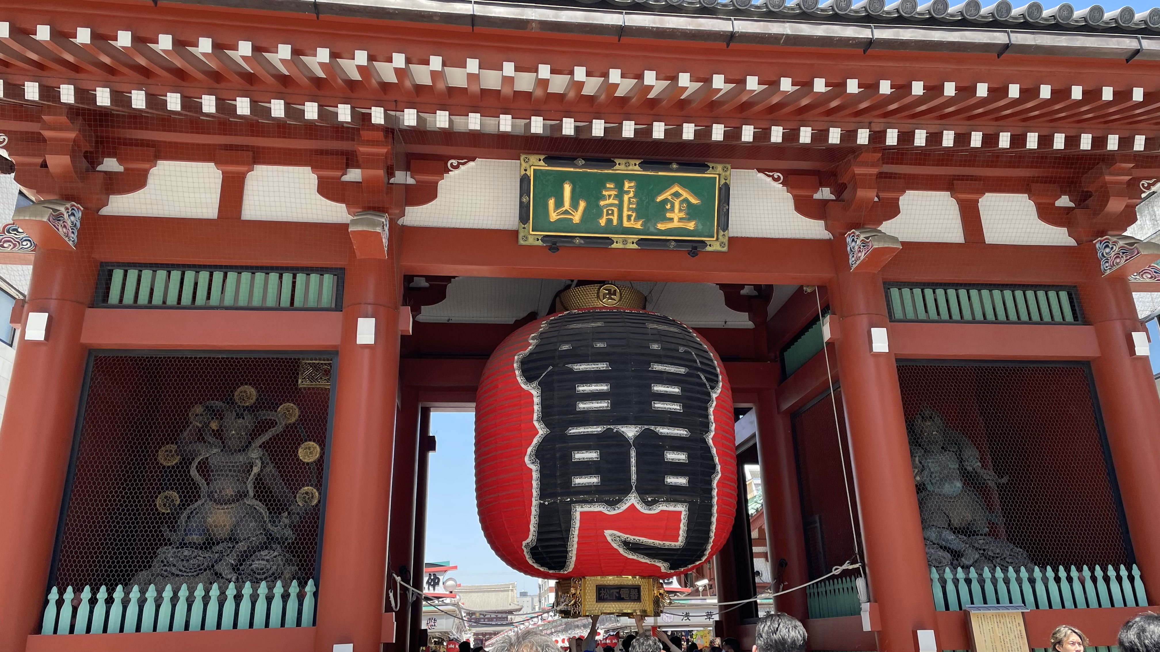 bssblocks image placeholder